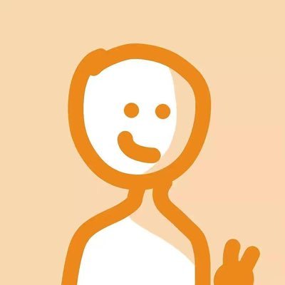 SunnyL84's profile picture. 
