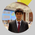 Praveen@Tohands Profile picture