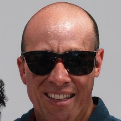 Ingeniero sureño y patriota #CHILEPRIMERO DIOS PATRIA Y FAMILIA
