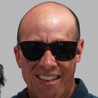 Felipe (@felipe55778356) 's Twitter Profile