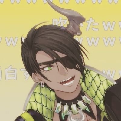 Reiyiさんのプロフィール画像