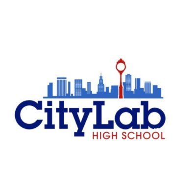 CityLab Revere Profile