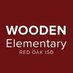 Wooden Elementary (@woodenelem) Twitter profile photo Wooden Elementary (@woodenelem) Twitter profile photo