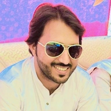 MAkhtarchaudhay's profile picture. Reserch off life...