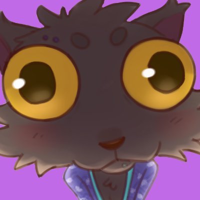 NekoSama 💢 猫様 (@NekoSama87) / Posts / X