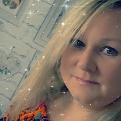 Educational Psychology Student | Mum of 3 | #OpenUniversity #3rdyearstudent #psychology #WellBeingMentor #ELSA #DrawandTalkPractitioner
