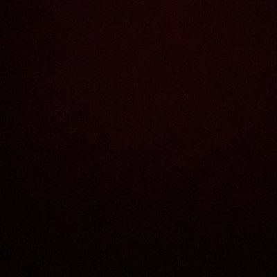 MrHov8's profile picture. 