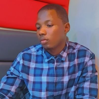 you are either the source or the target!!|Surveyor👷🏼| Gunner💪| optimist👌| Hustler🧠