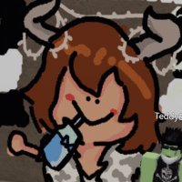 sukie (@sansukiee) 's Twitter Profile