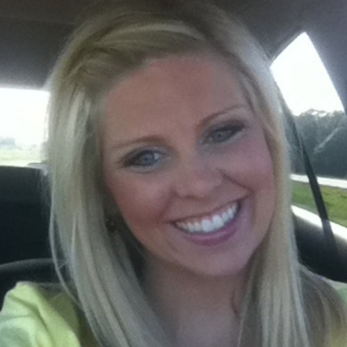 Abby_Turner's profile picture. Jesus, cooking, sports - in that order but preferably done simultaneously!