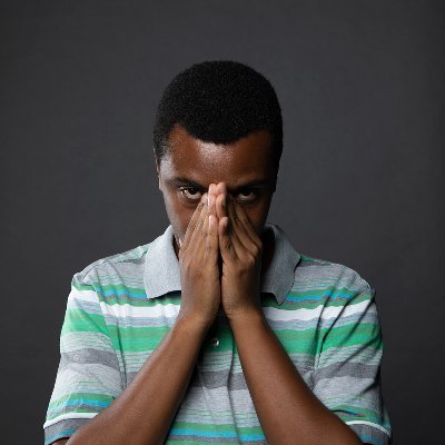 kingkev_the1st's profile picture. Taking full Responsibility and acknowledgment that the life i have to live is based on my decisions.

#Storyteller #mediaspecialist.