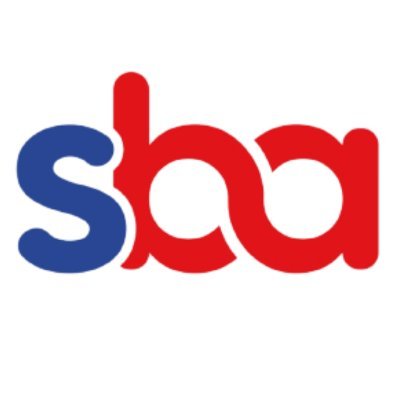 The Scarborough Business Association is the voice for business prosperity in Scarborough, ON, Canada