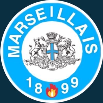 #TeamOM Supporter du plus grand club Français mais aussi le plus détesté 