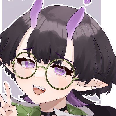 哈囉💕我是來自金星的個人勢外星人Vtuber，皆見　榊
頻道主要經營繪圖及遊戲
若是有意願委託任何項目歡迎私訊繪圖用帳號 ( ＠minamisakaki )
也歡迎大家在這邊可以跟身為Vtuber的我互動哦！
每周的行程表都在頻道裡！歡迎訂閱追蹤我～