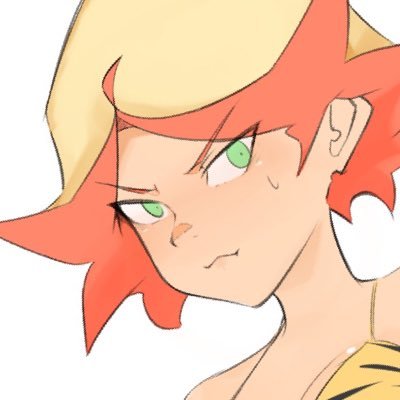 おまめさんのプロフィール画像