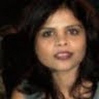 Rakhi Maiwall (@maiwallrakhi) 's Twitter Profile
