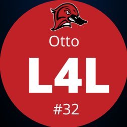 The official Twitter account of Lake Land College (IL) Baseball, a DI JUCO in the Great Rivers Athletic Conference #EarnIt