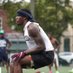 Millz 🥷🏾 (@jameelsanders08) Twitter profile photo Millz 🥷🏾 (@jameelsanders08) Twitter profile photo