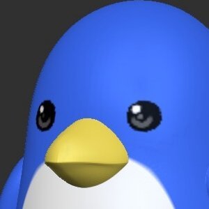 HARUさんのプロフィール画像