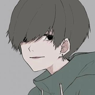 yu___1253's profile picture. 00/日常/お出かけ、ご飯、映画など