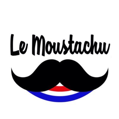 LeMoustachu_noeudpapillon Profile