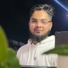 Kaifsuthar1's profile picture. Your trusted @webflow expert | Bringing thoughtful web experiences to life with Webflow