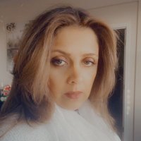 Uzma Rahat Saeed (@uzmars01) 's Twitter Profile Photo Uzma Rahat Saeed (@uzmars01) 's Twitter Profile Photo
