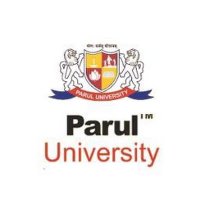 Parul University - Regional Office (HP)(@SUBHASH99234) 's Twitter Profile Photo