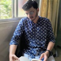 Omkar Poojari (@omkar_poojari) 's Twitter Profile