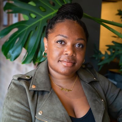 Career Coach for ambitious careers & communities | Just Jaz & Co Podcast | Seeking new adventure in community management
Views my own