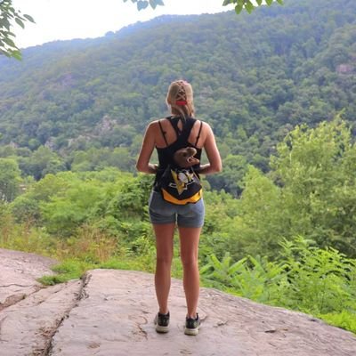 NPavlovskee9's profile picture. 
