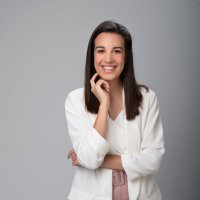 Beatriz Atienza (@brizatica) 's Twitter Profile