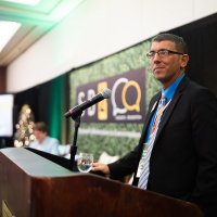 Anthony Gagliano (@usfgags) 's Twitter Profile Photo Anthony Gagliano (@usfgags) 's Twitter Profile Photo