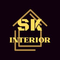 SK Interior(@SKInterior399) 's Twitter Profile Photo