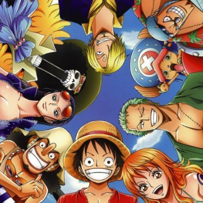 TTVLuffy99's profile picture. Valorant Gamer And 
Streamer