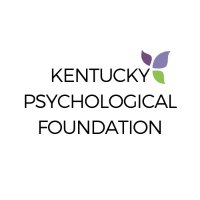 Kentucky Psychological Foundation (@kypsychfnd) 's Twitter Profile Photo Kentucky Psychological Foundation (@kypsychfnd) 's Twitter Profile Photo