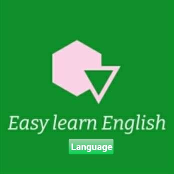 EasylearnEngli2's profile picture. Improve your fluency, vocabulary, pronunciation, Conversation, Grammar and confidence.

(Subscribe the Channel)
https://t.co/u4AkT2INxZ