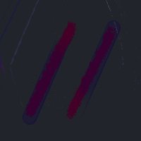 WuuBoLin (@wuubolin) 's Twitter Profile