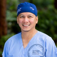 Ian S Soriano 🇵🇭(@FilipinoSurgeon) 's Twitter Profile Photo