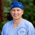 Ian S Soriano 🇵🇭 (@filipinosurgeon) Twitter profile photo Ian S Soriano 🇵🇭 (@filipinosurgeon) Twitter profile photo