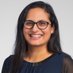 Azka Ali, MD (@azkaalimd) Twitter profile photo Azka Ali, MD (@azkaalimd) Twitter profile photo