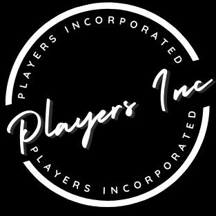 Players Incorporated LLC | NIL Opportunities Available | Jordan Cooley