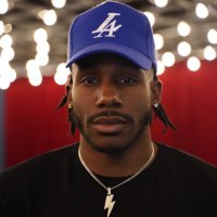Tor'i (@bionicbrooks_) 's Twitter Profile