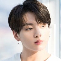 Jeon Sanjida (@jeonsanjida07) 's Twitter Profile
