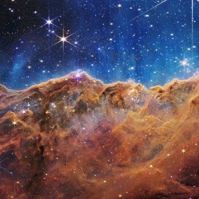 Bodza_IV's profile picture. 