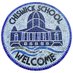 Chiswick School Art (@chiswickartdept) Twitter profile photo Chiswick School Art (@chiswickartdept) Twitter profile photo