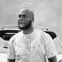 Surgeon (@iam_surgeon) 's Twitter Profile