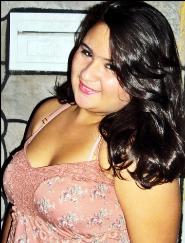 Flamengoo '