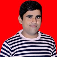 NETRAM GURJAR (@netramg76029777) 's Twitter Profile