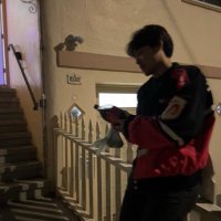 clydeseo (@clyde_seo) 's Twitter Profile Photo